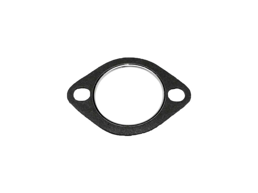 2017, 2016, 2015, 2014, 2013, 2012, 2011, 2010 Chevrolet Equinox Catalytic Converter Gasket