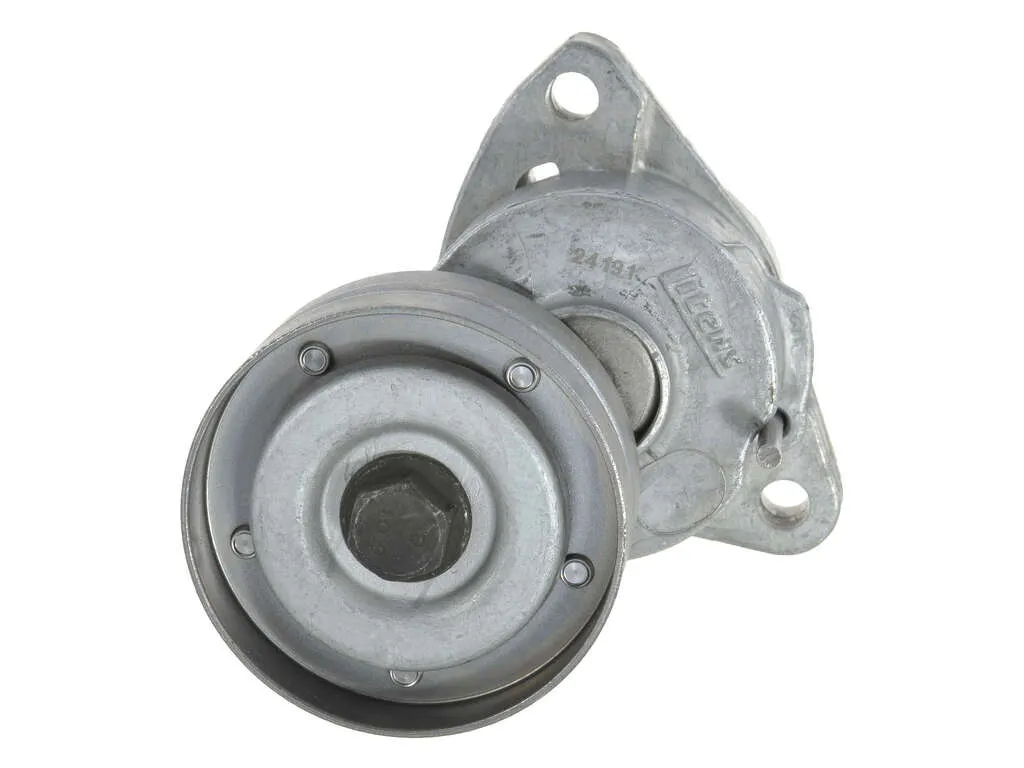 2003, 2002, 2001, 2000, 1999, 1998 Isuzu Rodeo Accessory Drive Belt Tensioner Assembly
