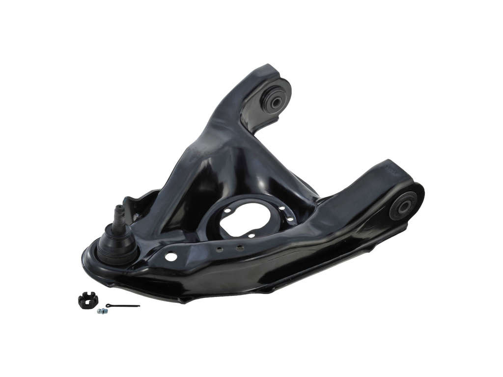 2005, 2004, 2003, 2002, 2001, 2000, 1999, 1998, 1997, 1996, 1995, 1994, 1993, 1992 GMC Jimmy Suspension Control Arm