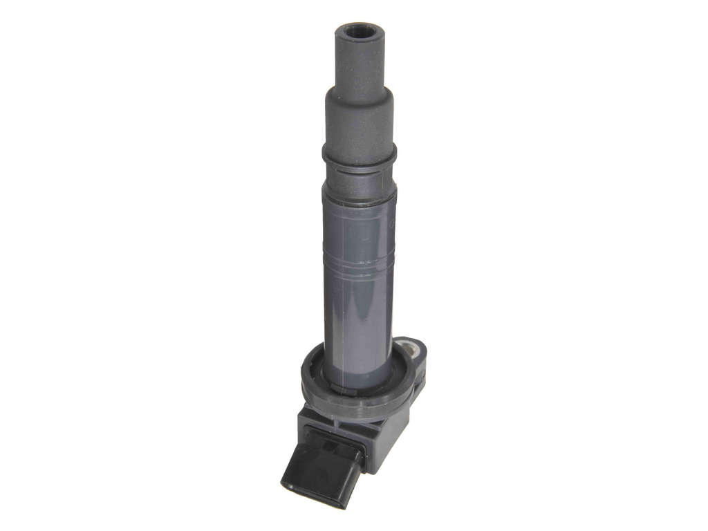 2020, 2019, 2018, 2017, 2016 Lexus GS F F Direct Ignition Coil