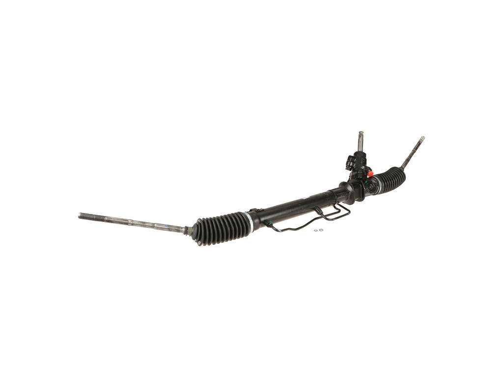 2004, 2003, 2002, 2001, 2000 Subaru Legacy Rack and Pinion Assembly