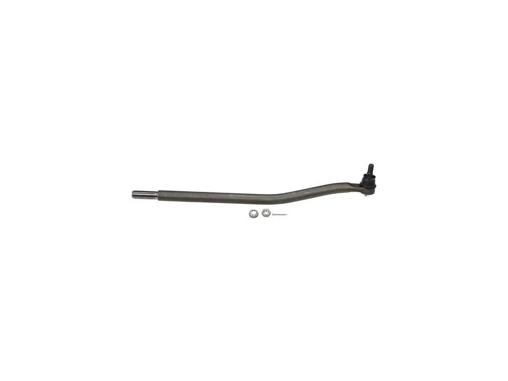 2005, 2004, 2003, 2002, 2001, 2000 Ford Excursion Super Duty Steering Drag Link
