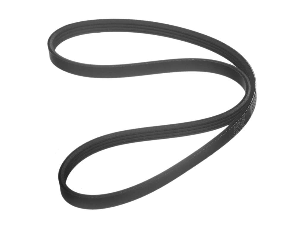1994, 1993, 1992, 1991 Geo Tracker Accessory Drive Belt