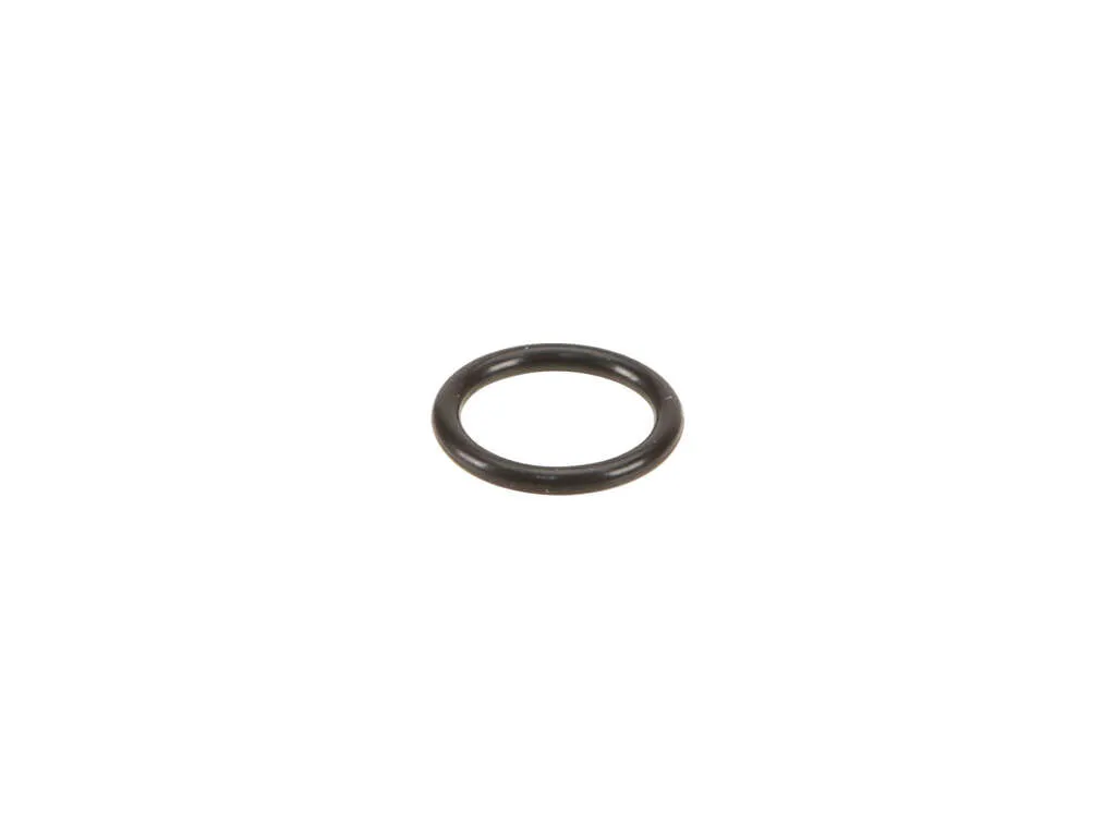 2005, 2004, 2003 Honda Pilot Automatic Transmission Control Solenoid Seal