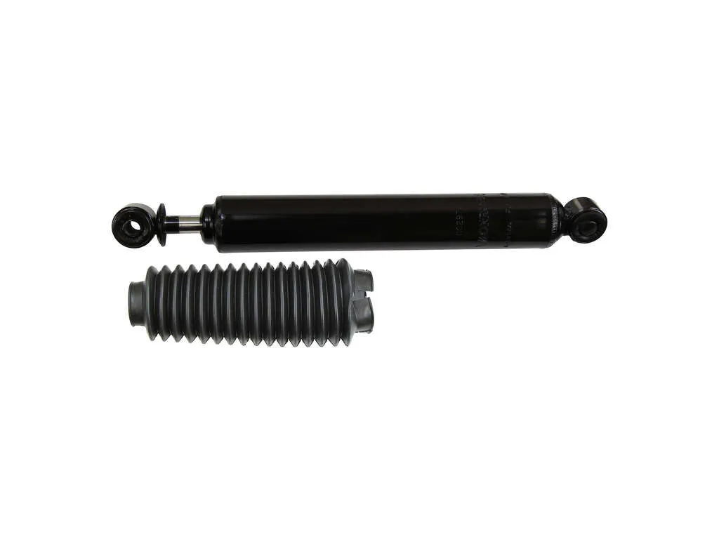 2022, 2021, 2020, 2019, 2018, 2017, 2016, 2015, 2014 Ram 2500 Steering Damper