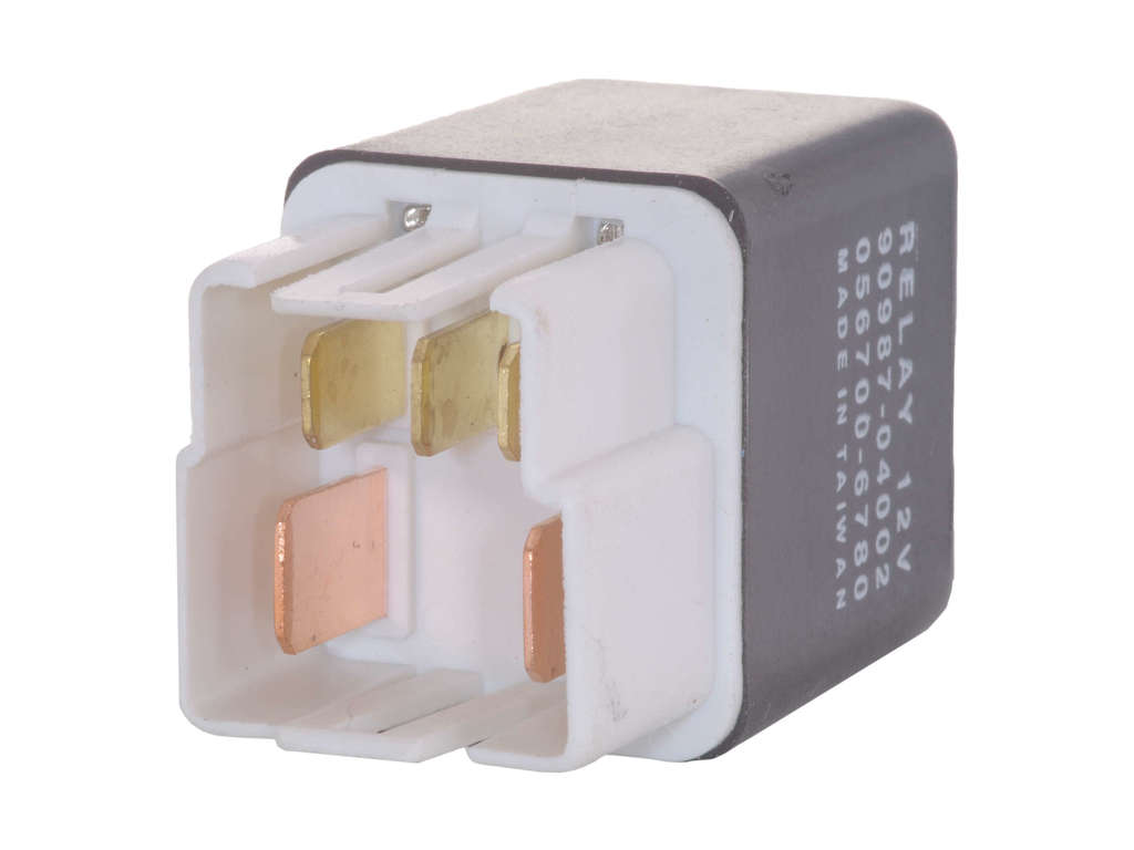 2001, 2000 Lexus ES300 Multi-Purpose Relay
