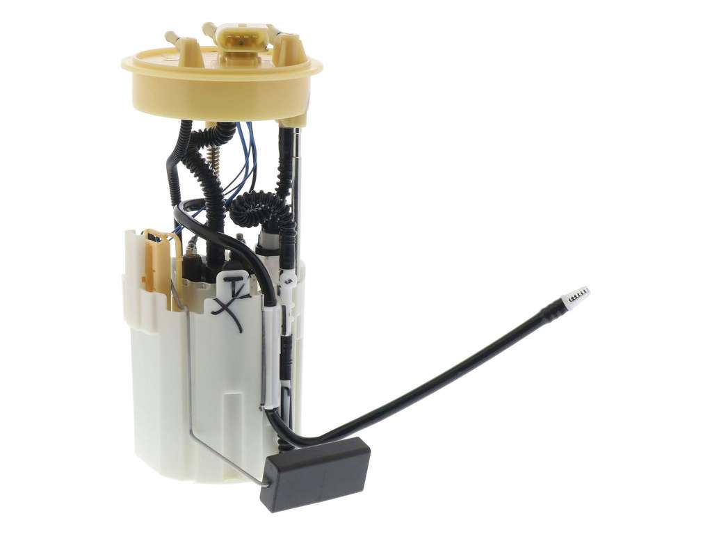 2006, 2005 Freightliner Sprinter 3500 2500 Fuel Pump Module Assembly