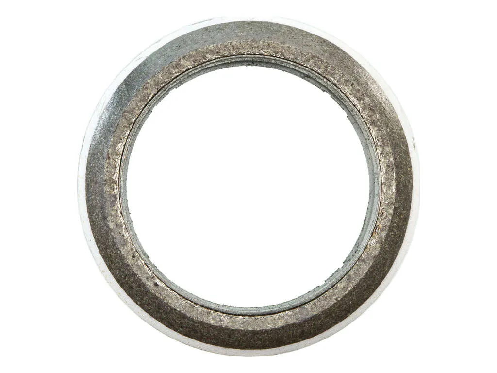 Exhaust Pipe to Manifold Gasket