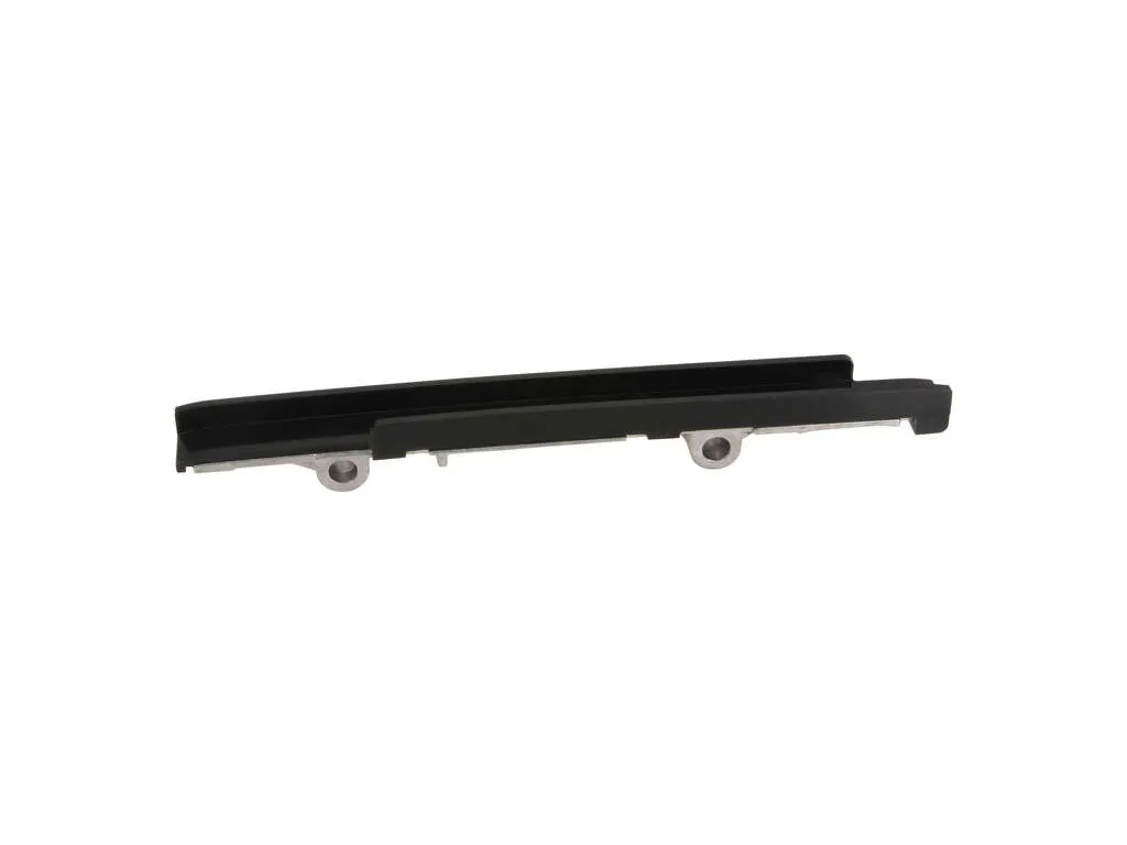 2004, 2003, 2002, 2001, 2000, 1999, 1998 Nissan Frontier Engine Timing Chain Guide