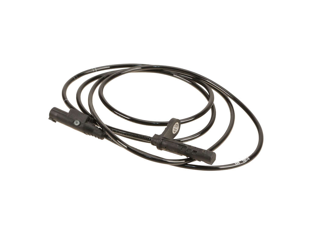 2018, 2017, 2016, 2015, 2014, 2013, 2012, 2011, 2010 Freightliner Sprinter 3500 3500 ABS Wheel Speed Sensor