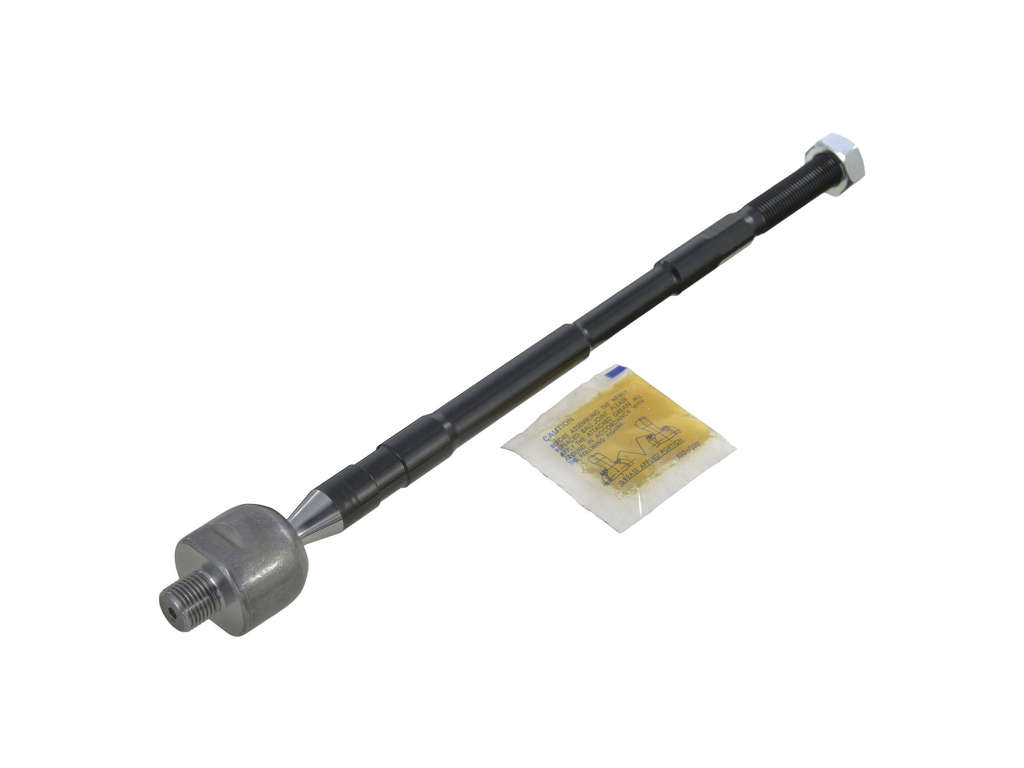 2019, 2018, 2017, 2016, 2015 Subaru Outback Steering Tie Rod