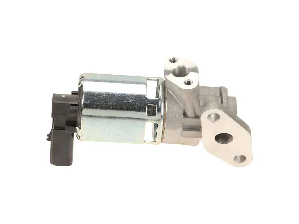2005, 2004 Dodge Caravan & Country Exhaust Gas Recirculation (EGR) Valve