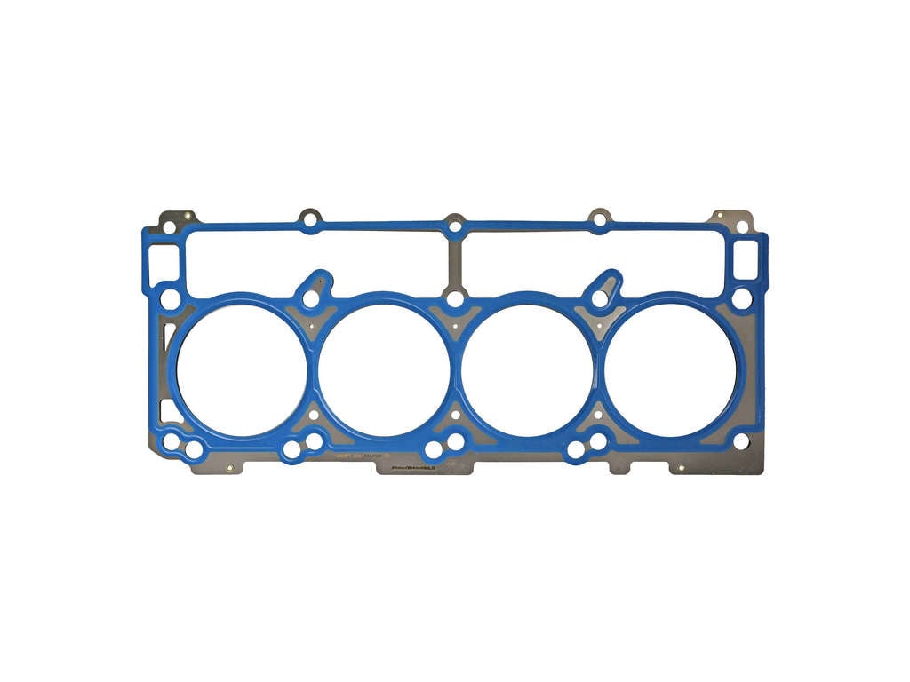 2010, 2009 Jeep Commander Engine Cylinder Head Gasket
