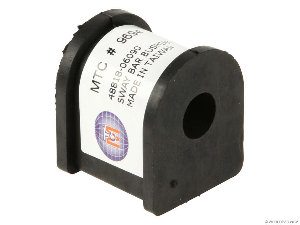 2001, 2000, 1999, 1998, 1997 Lexus ES300 Suspension Stabilizer Bar Bushing