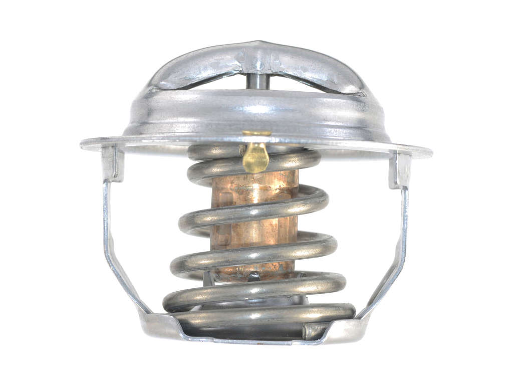 2014, 2013, 2012, 2011, 2010, 2009, 2008, 2007, 2006, 2005 Subaru Outback Engine Coolant Thermostat
