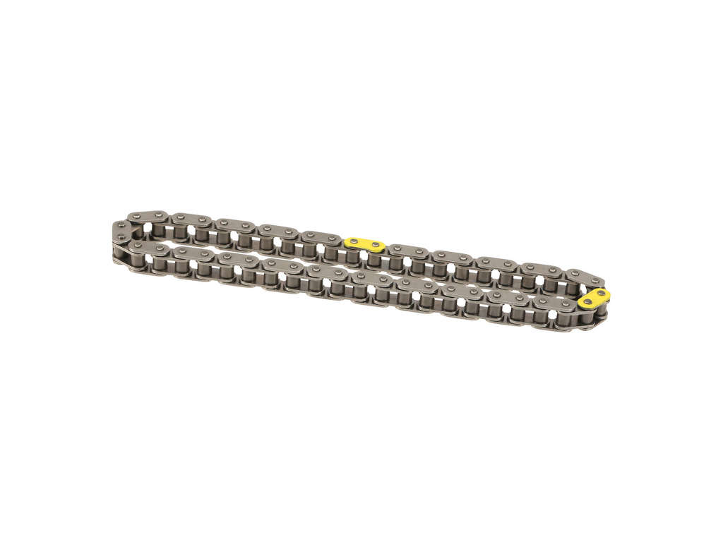 2012, 2011, 2010, 2009, 2008 Toyota RAV4 Engine Timing Chain