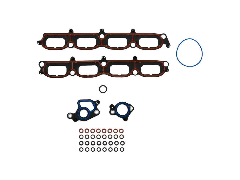 2011, 2010, 2009, 2008, 2007, 2006, 2005 Ford Expedition Engine Intake Manifold Gasket Set