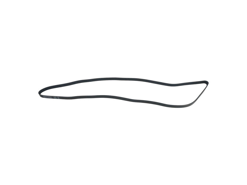 2010, 2009, 2008, 2007, 2006 Lexus SC430 Accessory Drive Belt