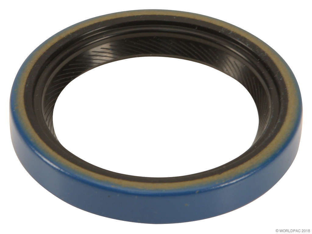 2009, 2008, 2007, 2006, 2005 Chevrolet Equinox Engine Crankshaft Seal