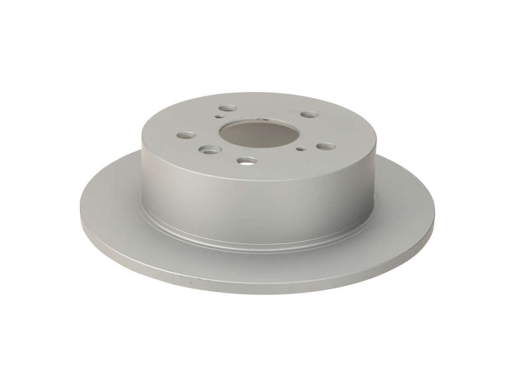 2018, 2017, 2016, 2015, 2014, 2013 Lexus ES300h Disc Brake Rotor