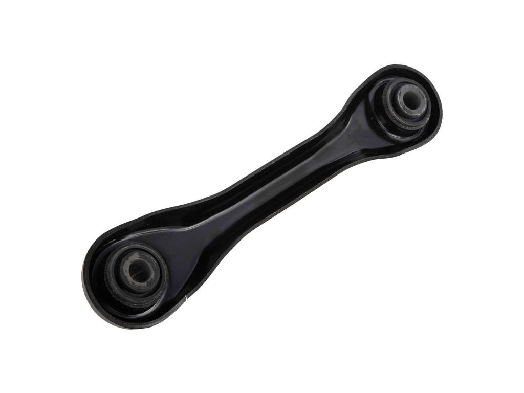2015, 2014, 2013, 2012, 2011, 2010, 2009, 2008, 2007, 2006 Mazda 5 Lateral Arm