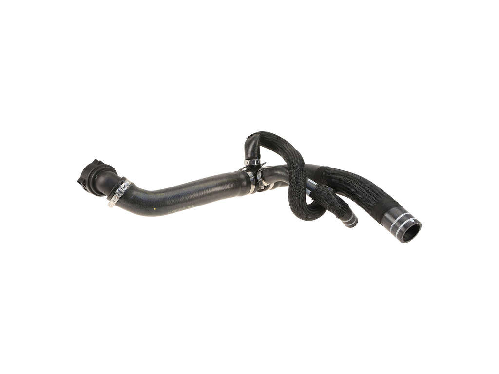 2022, 2021, 2020, 2019, 2018, 2017, 2016, 2015 Ram ProMaster City City Radiator Coolant Hose