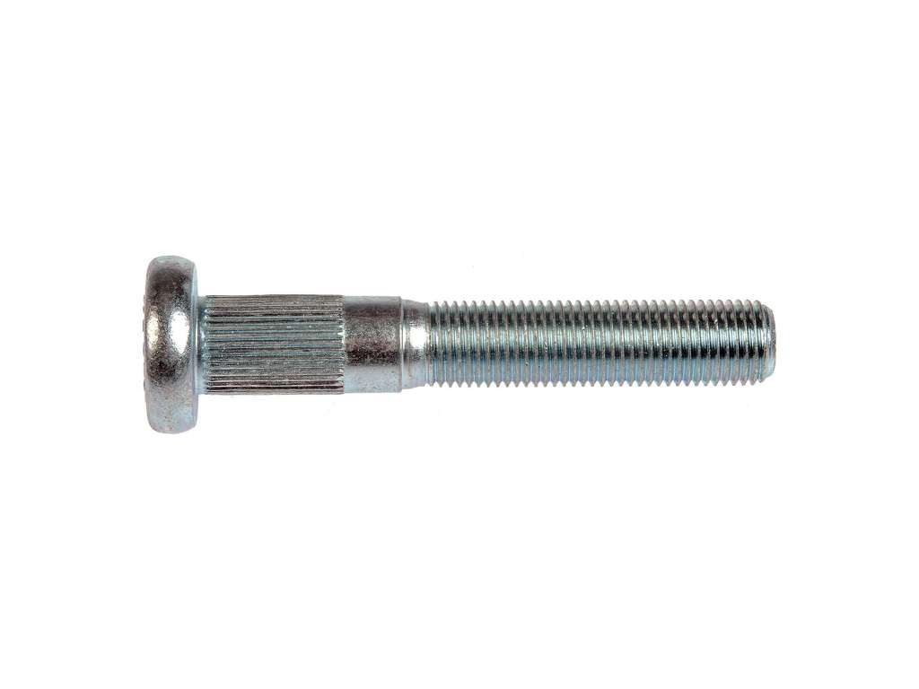 2002 Chevrolet Express 3500 3500 Wheel Lug Stud