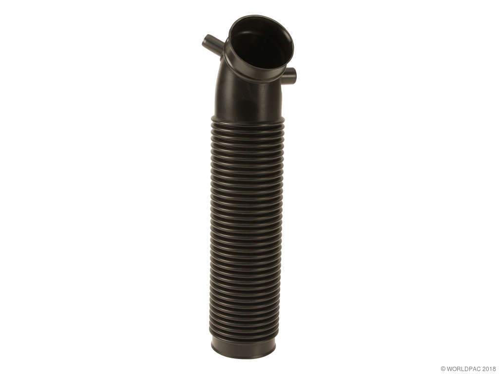 1989, 1988, 1987, 1986, 1985, 1984, 1983 Volvo 244 Fuel Injection Air Flow Meter Boot