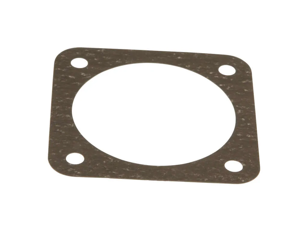 2004, 2003, 2002, 2001, 2000 Isuzu Rodeo Fuel Injection Throttle Body Mounting Gasket