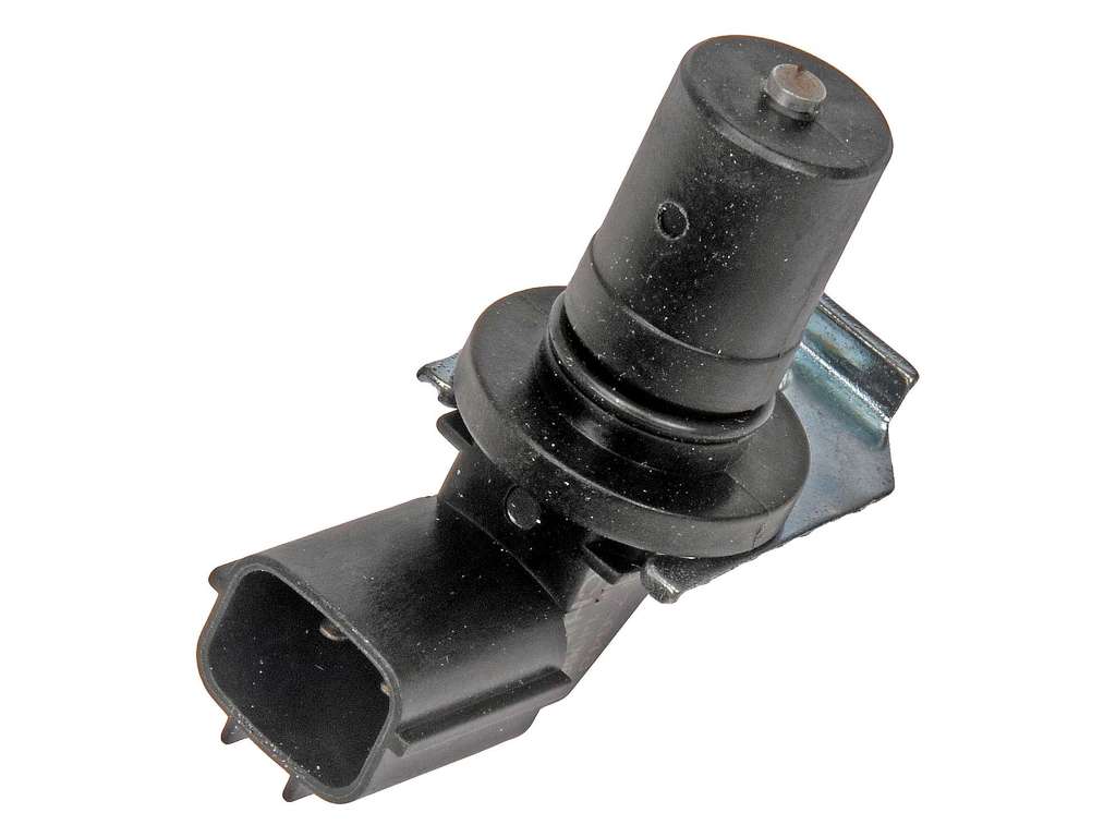 2013, 2012, 2011, 2010, 2009, 2008, 2007, 2006, 2005, 2004 Mazda 3 Automatic Transmission Speed Sensor