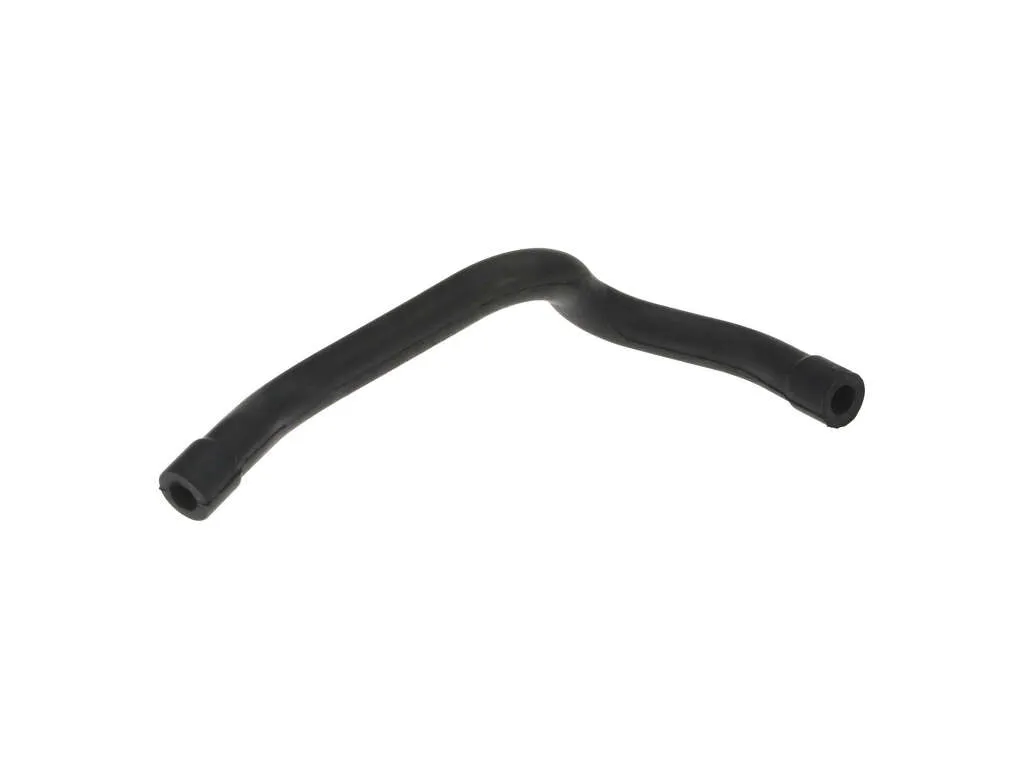 2003, 2002, 2001, 2000, 1999, 1998 Mercedes-Benz ML320 1998-2003 Mercedes-Benz C240 Engine Crankcase Breather Hose