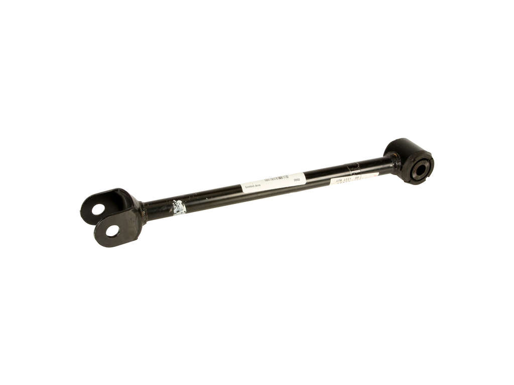 2006, 2005, 2004 Lexus ES330 Suspension Control Arm