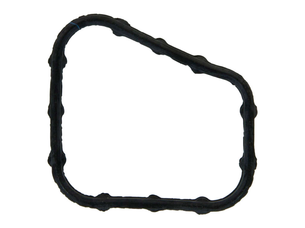 2010, 2009 Hummer H3T Engine Coolant Outlet O-Ring