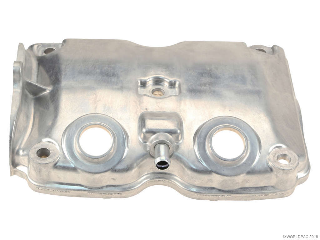 2004, 2003, 2002, 2001, 2000 Subaru Outback Engine Valve Cover