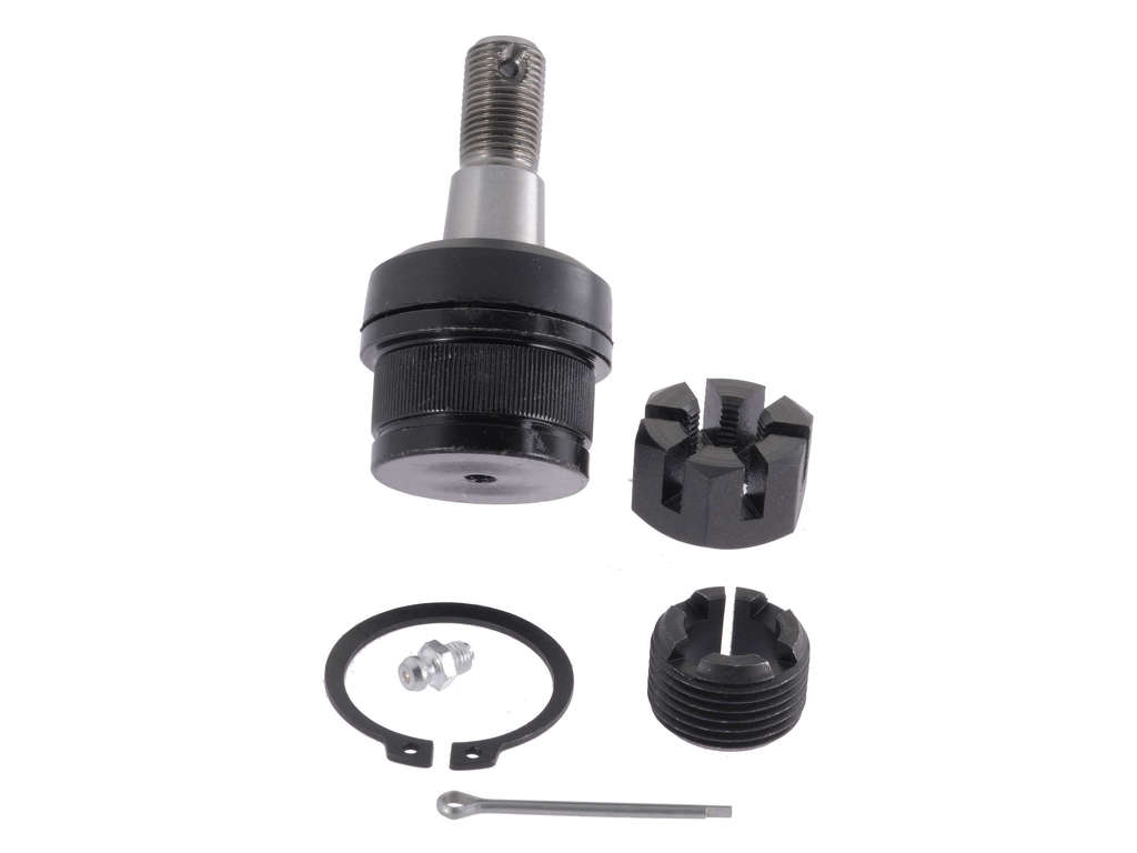1986, 1985, 1984 Jeep Cherokee Suspension Ball Joint