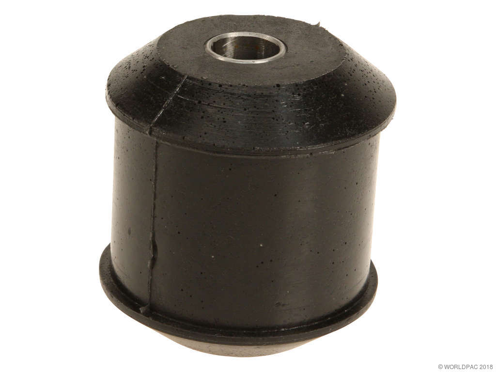 2000, 1999, 1998, 1997, 1996, 1995 Lexus LS400 Suspension Strut Rod Bushing