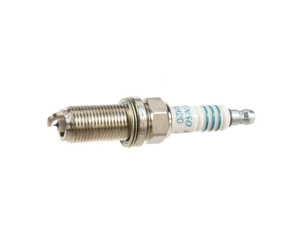 2009, 2008, 2007, 2006, 2005, 2004, 2003, 2002, 2001 Subaru Outback LR2 Spark Plug