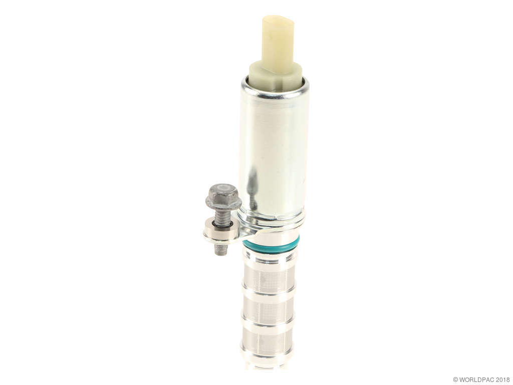 2020, 2019, 2018 Chevrolet Equinox Engine Variable Valve Timing (VVT) Solenoid