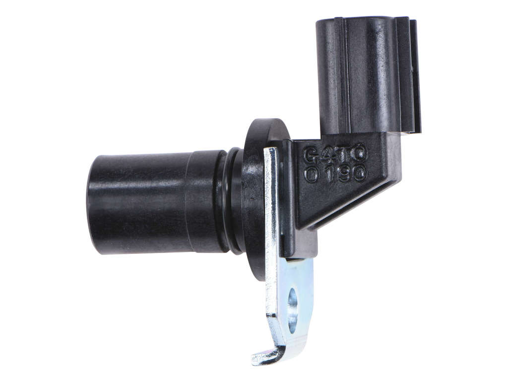2013, 2012, 2011, 2010, 2009, 2008, 2007, 2006, 2005, 2004 Mazda 3 Automatic Transmission Speed Sensor