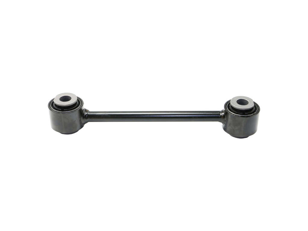 2010, 2009, 2008, 2007, 2006 Ford Explorer Suspension Control Arm