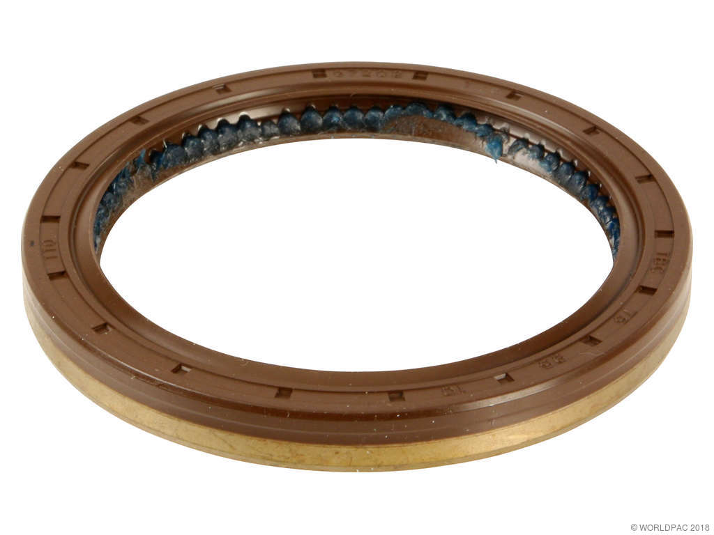 2006, 2005, 2004, 2003 Dodge Sprinter 3500 3500 Wheel Seal