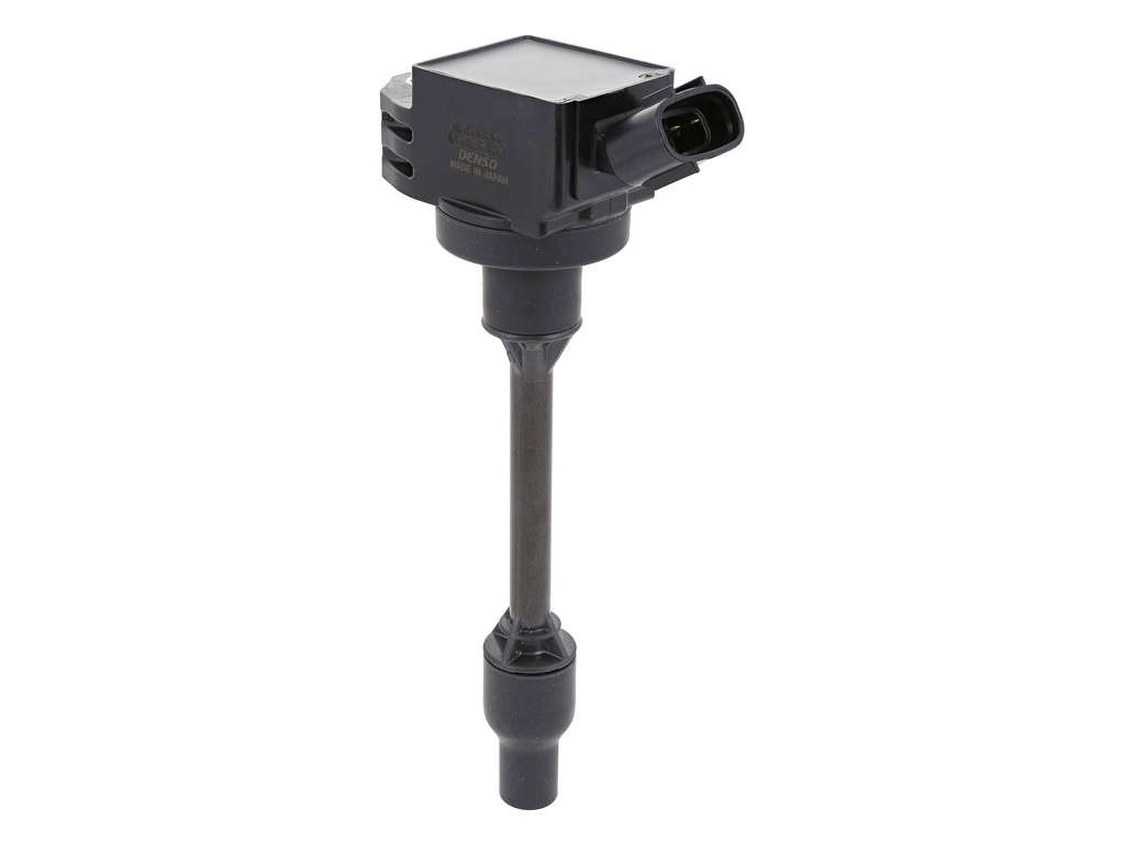 2022, 2021, 2020, 2019 Lexus UX200 Direct Ignition Coil