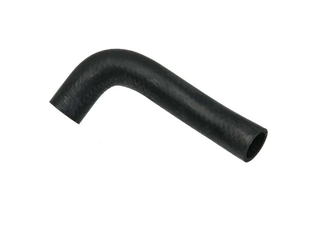 1983, 1982, 1981, 1980 BMW 320i Engine Coolant Hose