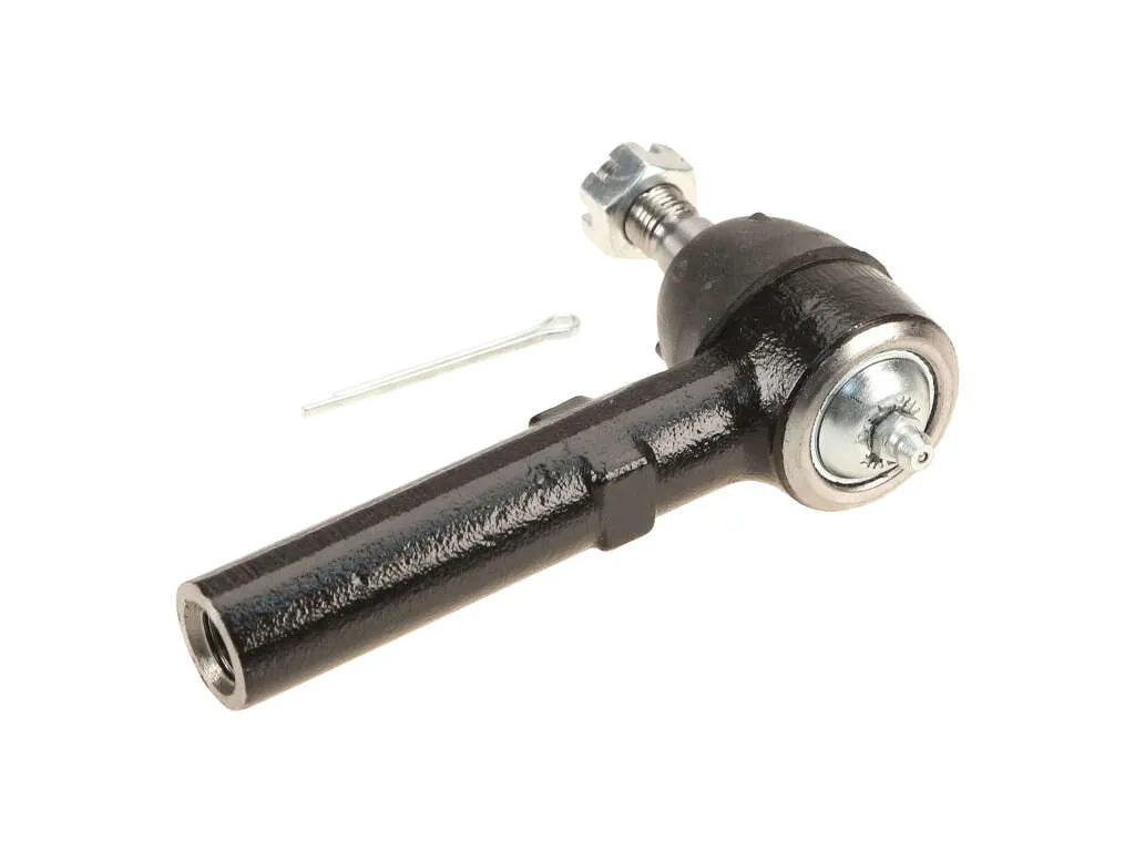 2000, 1999, 1998, 1997, 1996, 1995 Dodge Caravan Steering Tie Rod End