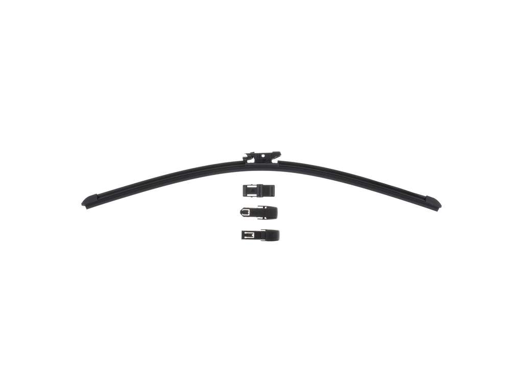 2019, 2018, 2017, 2016, 2015, 2014, 2013, 2012, 2011 Ford Explorer Windshield Wiper Blade