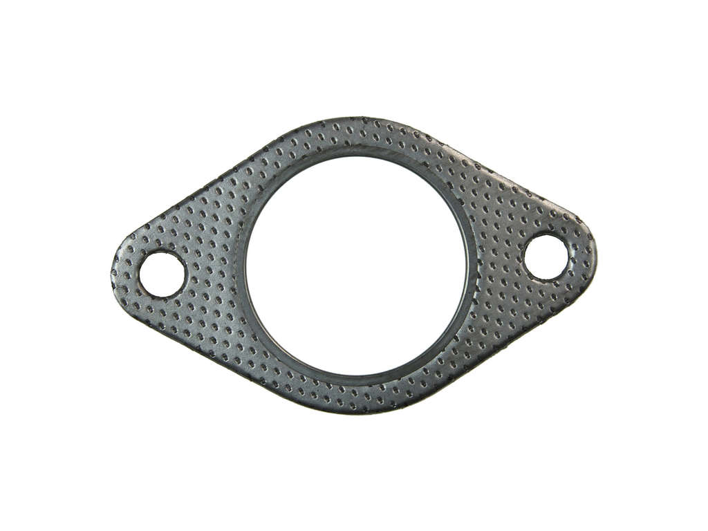 2013, 2012, 2011, 2010 Ford Transit Connect Exhaust Pipe Flange Gasket