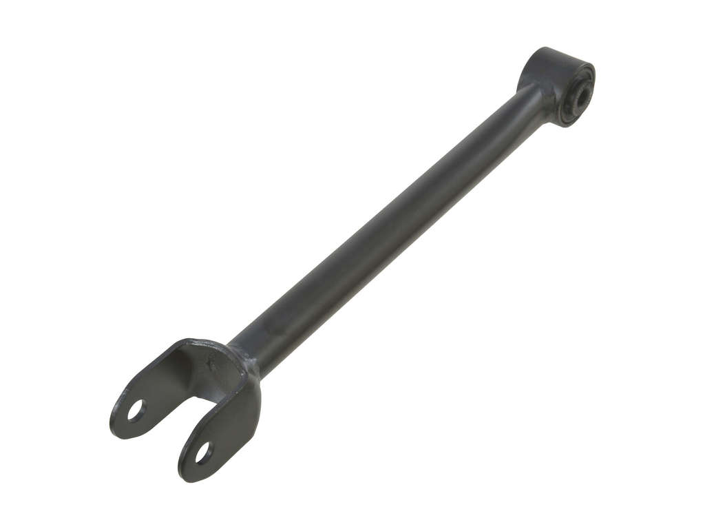 2007, 2006 Lexus GS430 Suspension Control Arm