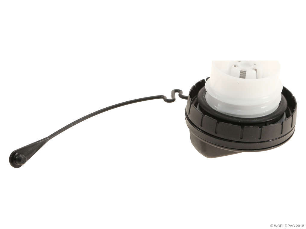 2014, 2013 Lexus LS460 Fuel Tank Cap