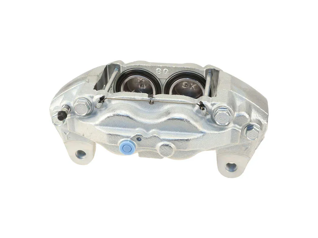 2021, 2020, 2019, 2018, 2017, 2016 Lexus LX570 Disc Brake Caliper