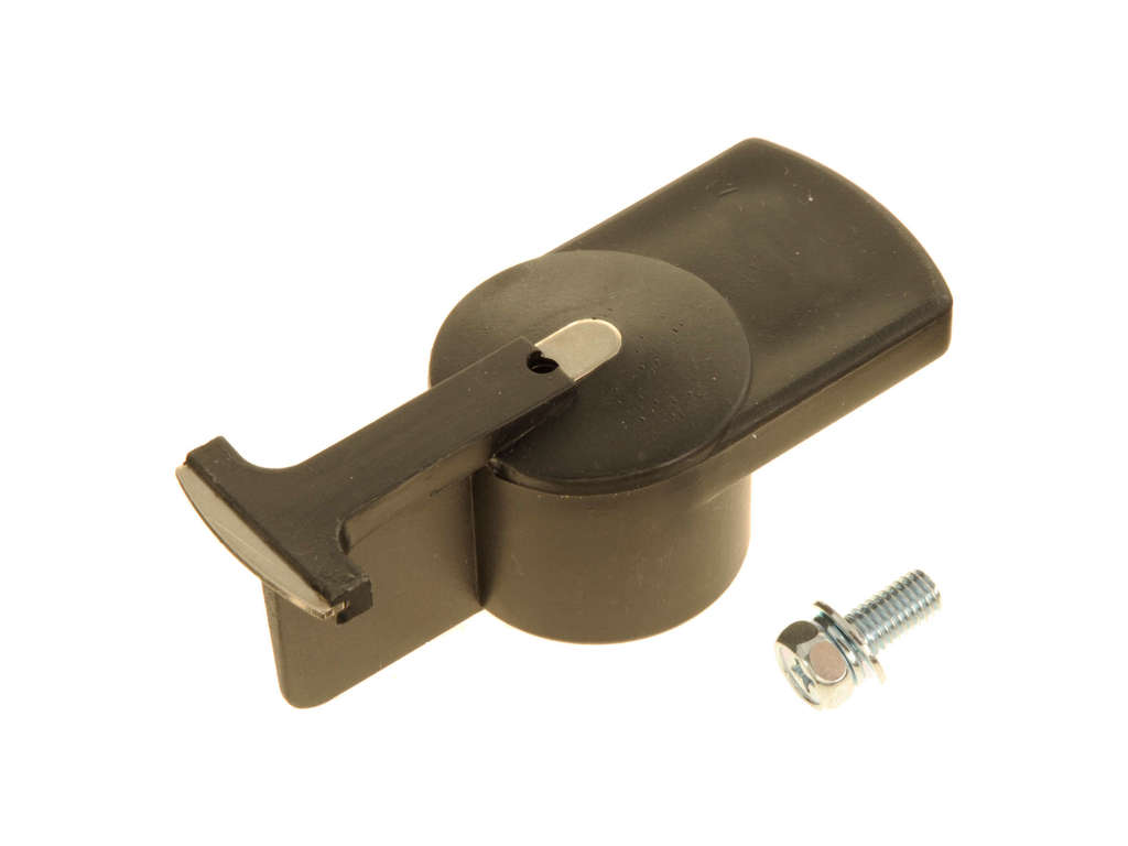 1994, 1993, 1992 Dodge Shadow Voyager Distributor Rotor